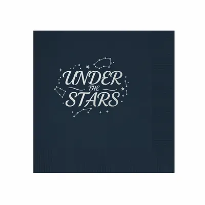 Coined - Custom Flying Discs