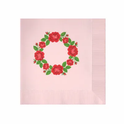 Coined - Custom Flying Discs