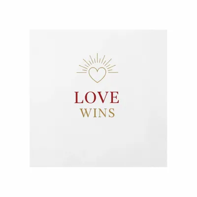 Standard - Custom Flying Discs