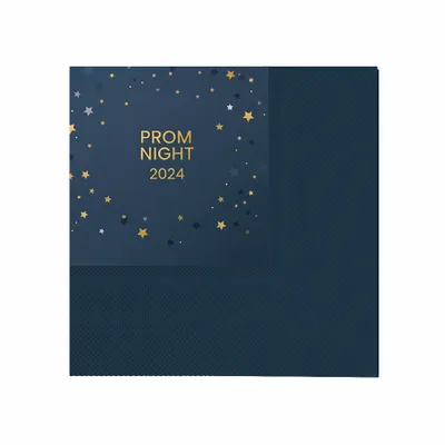 Patterned - Custom Flying Discs