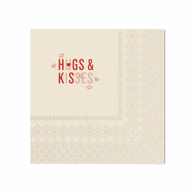 Patterned - Custom Flying Discs