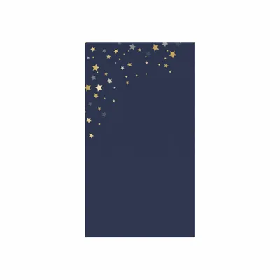 8 in x 4.5 in - Custom Flying Discs