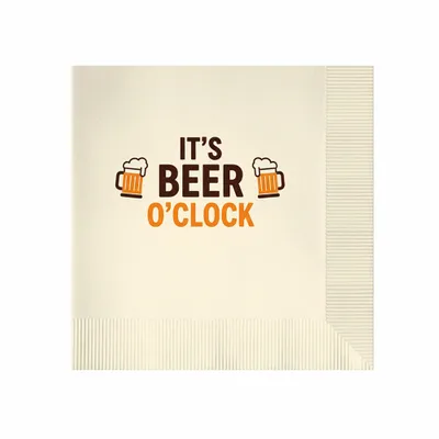 Coined - Custom Flying Discs