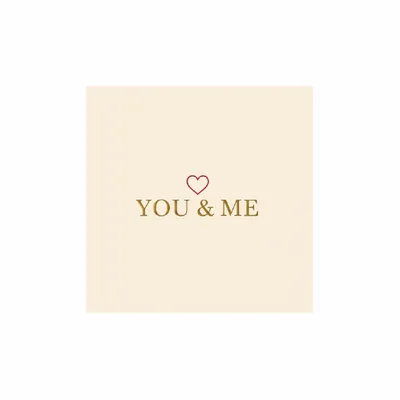 6.5 in x 6.5 in - Custom Flying Discs