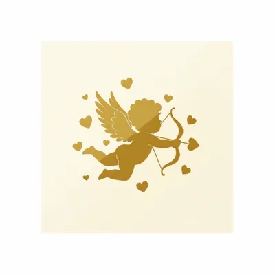 8 in x 8 in - Custom Flying Discs