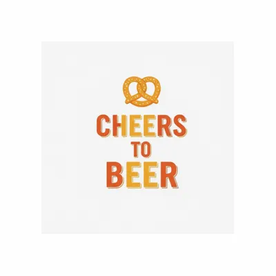 Standard - Custom Flying Discs