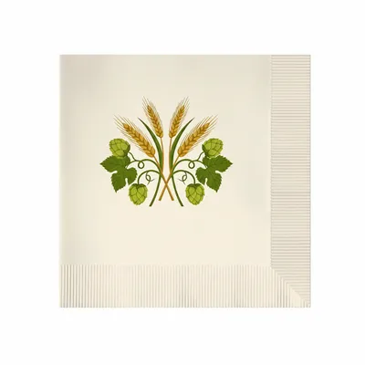 Coined - Custom Flying Discs