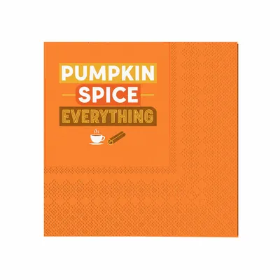 Patterned - Custom Flying Discs