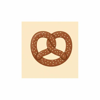 6.5 in x 6.5 in - Custom Flying Discs