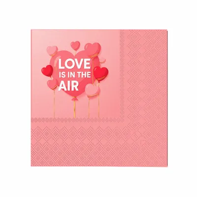 Patterned - Custom Flying Discs