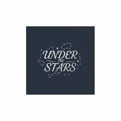 6.5 in x 6.5 in - Custom Flying Discs