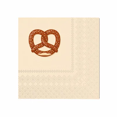 Patterned - Custom Flying Discs