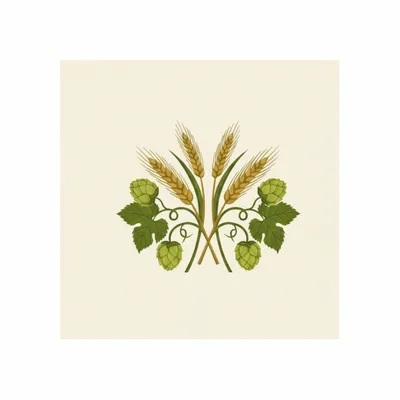 Standard - Custom Flying Discs