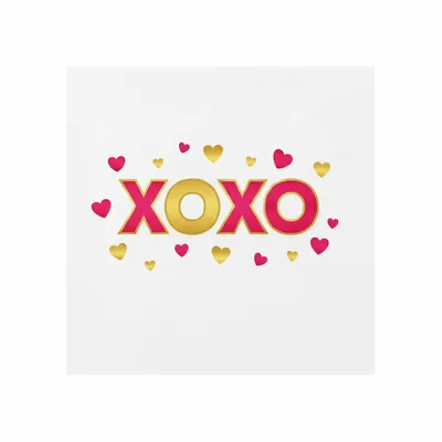 Standard - Custom Flying Discs