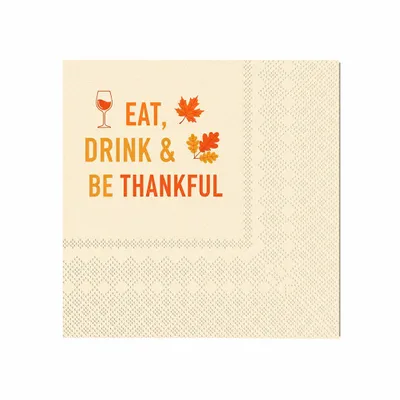 Patterned - Custom Flying Discs