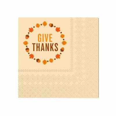 Patterned - Custom Flying Discs