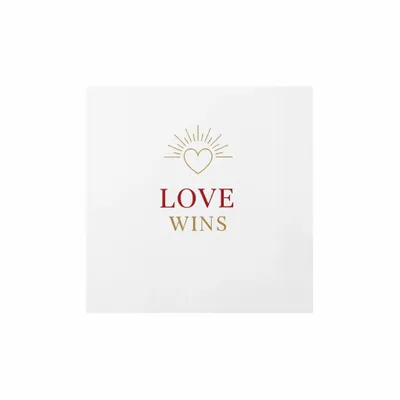 6.5 in x 6.5 in - Custom Flying Discs