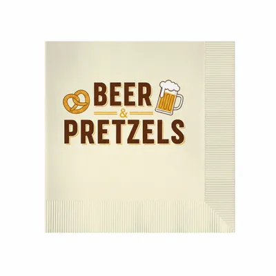 Coined - Custom Flying Discs