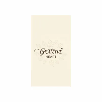 8 in x 4.5 in - Custom Flying Discs