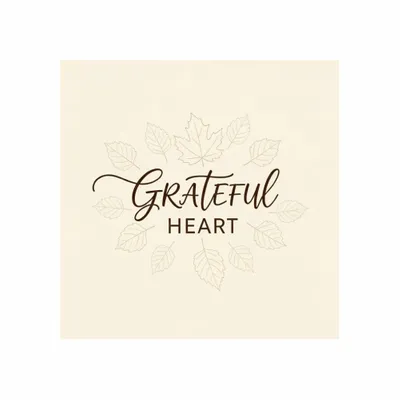 Standard - Custom Flying Discs