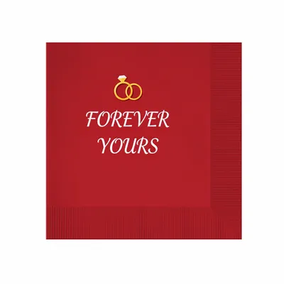 Coined - Custom Flying Discs