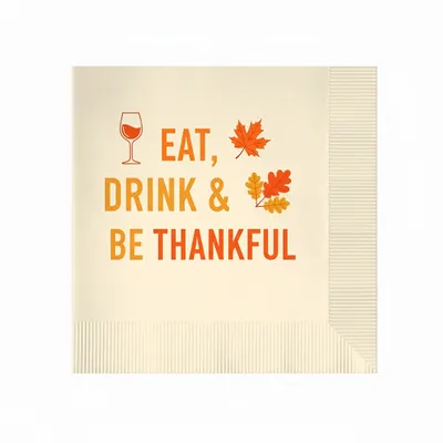 Coined - Custom Flying Discs