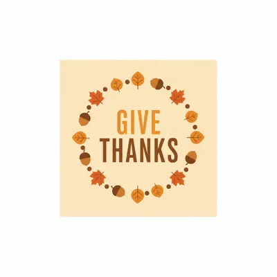 6.5 in x 6.5 in - Custom Flying Discs