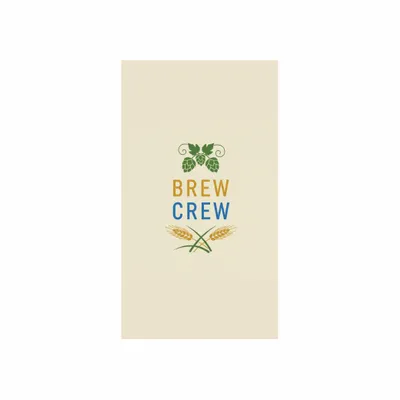 8 in x 4.5 in - Custom Flying Discs