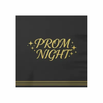 Standard - Custom Flying Discs