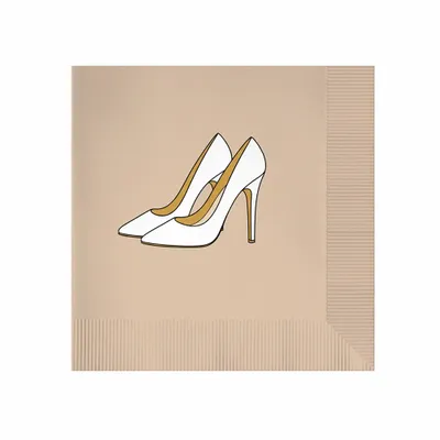 Coined - Custom Flying Discs