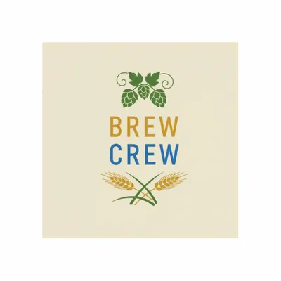 8 in x 8 in - Custom Flying Discs