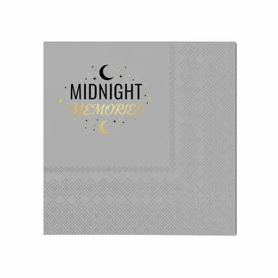 Patterned - Custom Flying Discs