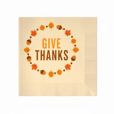 Coined - Custom Flying Discs