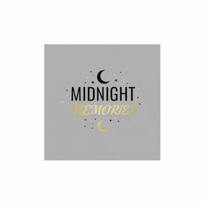 6.5 in x 6.5 in - Custom Flying Discs