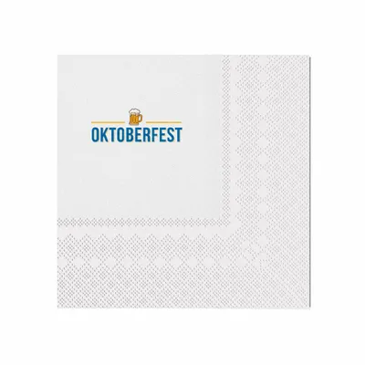 Patterned - Custom Flying Discs