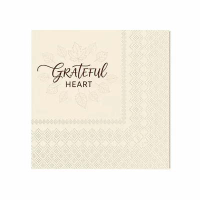 Patterned - Custom Flying Discs