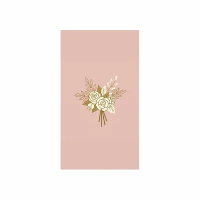 8 in x 4.5 in - Custom Flying Discs