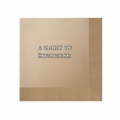 Coined - Custom Flying Discs