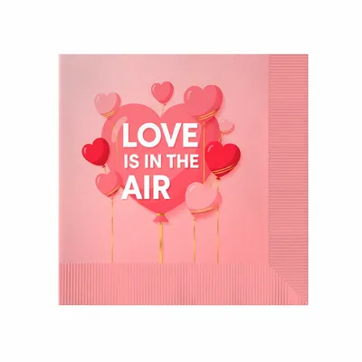 Coined - Custom Flying Discs