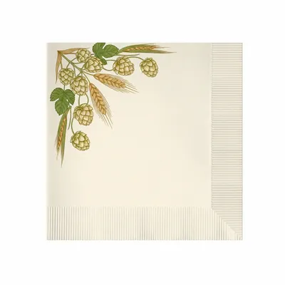 Coined - Custom Flying Discs