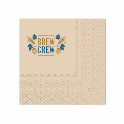 Patterned - Custom Flying Discs