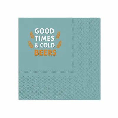 Patterned - Custom Flying Discs