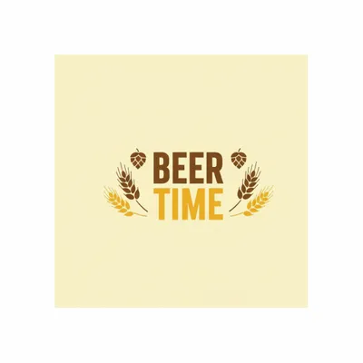 Standard - Custom Flying Discs