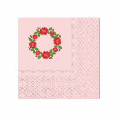 Patterned - Custom Flying Discs