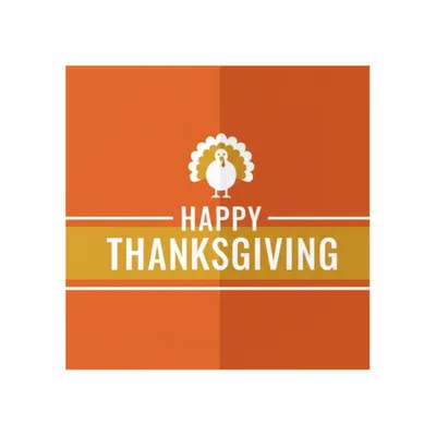 8 in x 8 in - Custom Flying Discs