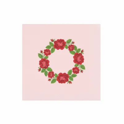 Standard - Custom Flying Discs