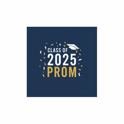 6.5 in x 6.5 in - Custom Flying Discs