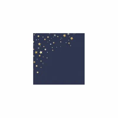 5 in x 5 in - Custom Flying Discs