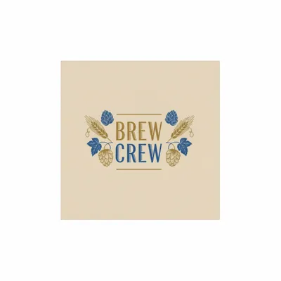 6.5 in x 6.5 in - Custom Flying Discs