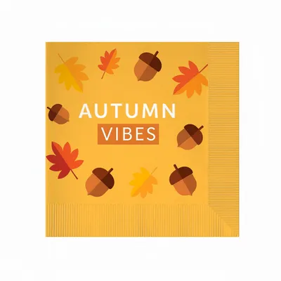 Coined - Custom Flying Discs